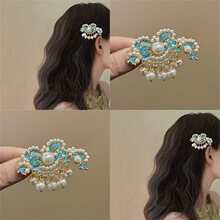 ���䪚�ף��͹ş��{����l�A������ʽ�����A���|�ٴ�߅�AŮ�P�l��