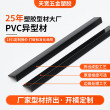 �S��PVC��߅�l��߅�l�T���տڗl��ײ�o�Ǘl�����ɫ�ߴ�L�Ͱ�߅�l