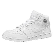 ����aj��Ь�Ў�С��Ь���ڰ���؈��܊һ̖��Ьdunk sb���eŮЬ