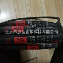 ���|���ǎ� ���َ� SPZ612LW