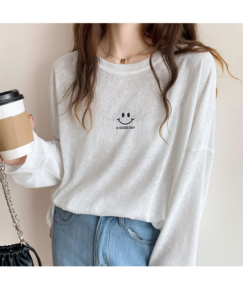 t2416221942871773658173127114.