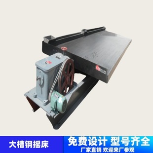 �������a�x�V�u����� �~�׷��x����䓓u��ˮϴ�V���~�F�����O��