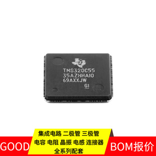 dsPIC33CK64MP102-E/M6 UQFN-28Ԫ����������̖̎���������·