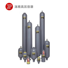 ��ʽ�������W�� ����ƿ�M ֧��ASME/CE�J�C