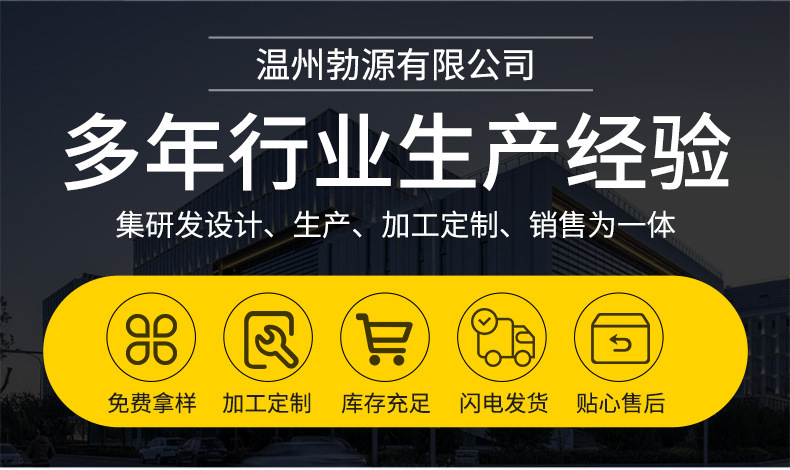 gG+cjPqtyNRshAcdJLmje5KrlxRjF0uYhfh0