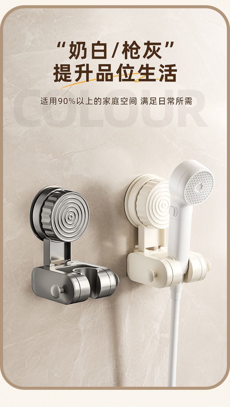 bd5309f3-8ae0-4233-aa64-1b7a59c0da6d.jpe