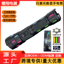 �羳�����������Ͳ���������@�׼�����s׃�����Ͳ�����y���