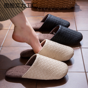 �r�оӼ�Ƥ��ЬŮ�ﶬ���҃ȷ���ܛ����ʽ�o��ľ�ذ�Ҿ���Ь��ʿ