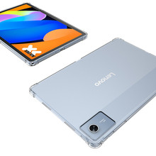 ����NEC LAVIE Tab T11N  T1175/LAƽ�屣����11Ӣ��TAB11/Q02��