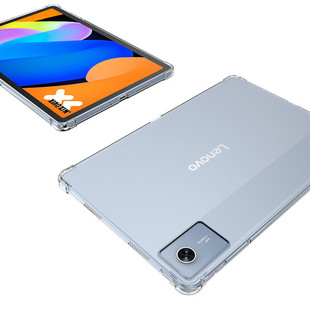 �m��NEC LAVIE Tab T11N  T1175/LAƽ�屣�o��11Ӣ��TAB11/Q02��