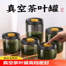 ղ~ʳƷƤܷӱyƿЇʽ