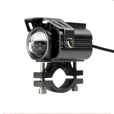 Motorcycle headlights, headlights – Motuoche Front Headlight