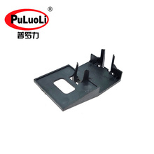 39682-TV0-E01���÷ɶȰµ����Ÿ󵹳��״￨��