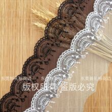 �W����߅��Ʒͯ�bȹ�[���ţ�̽z�l�a�ٽz����lace�ٽz��������߅