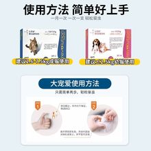 һwײʹxș󌙐۳؈xșxxxw؈݌