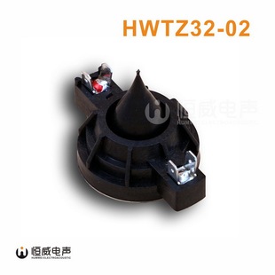 32о�Ĥ�M�� 32mm������Ȧ 32��Ĥ �{Ĥ �P���������������