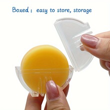 S83Vʮ�ֽ���Ϟ�z���޾�ˮ���Ծ�Ϟ���ߝ�������Ϟ��������朾��D