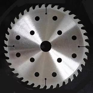 ��׿�_��Ʒ���_�ۙC�Ƭ����X:20*13*10mm  ֱ��1100  ��ȣ�8mm