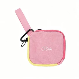 化妆包;休闲背包;女士手提包