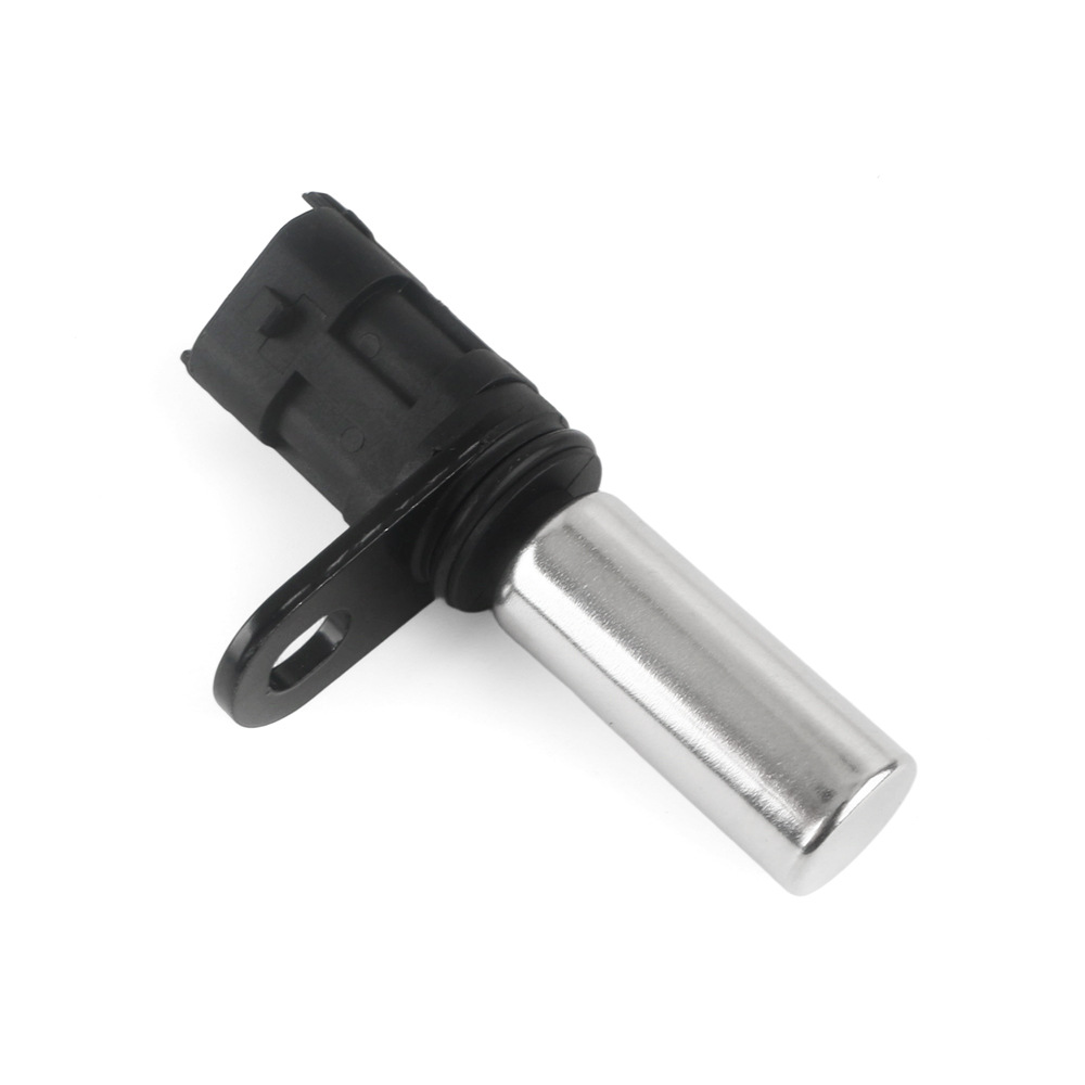 Aplicable al sensor de posición del cigüeñal 1.3 CS75CX20 Isuzu Europa