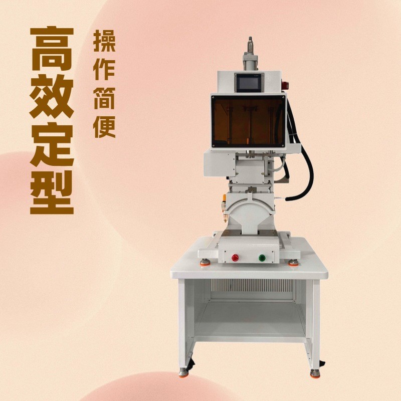 ñ������ѹ���ͻ�