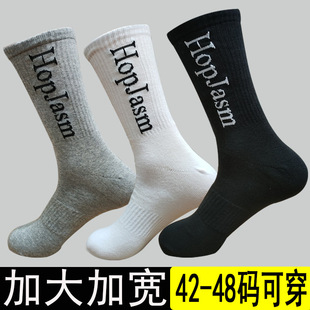 ��a�m���п�Ӵ�Ӻ��Ͳ�ش�a�@���m�p�����m42-48��ĸ�\���m
