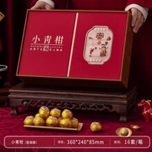 �ߙn��С��̶Y�пպа��b��18�w28���ն�С��̶Y���b�պ�