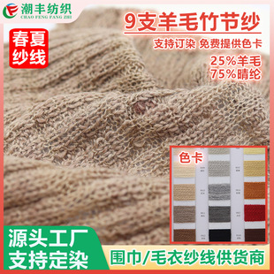 9֧��ë���鼆�� 1/9NM ��֧��ʽ�켏�� 7G9G �M�C�ﶬë���_
