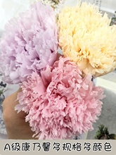 ����������ܰ4-5-6cm�̎���diyĸ�H���Y��Y��܇���������õ��