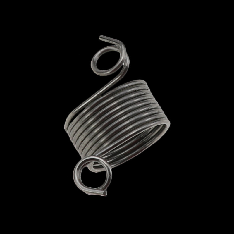 Venta directa de fábrica Herramientas de costura Cubierta de cuchillo de anillo Cuchillo de dedo Embalaje textil Cortar cuerda Cuchillo de dedo Anillo Cortador de alambre