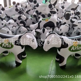 �羳���l��ͯ����R�l����������ţ늄ӄ���ģ��PVC���