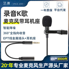 �S�����l�֙C��X���K�����ܽ��������L�о��I�A�����C��ԒͲ