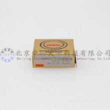 NSK�ǽӴ������NSK 7904CTYNSULP5�ھ�20mm �⾶37mm ���9mm
