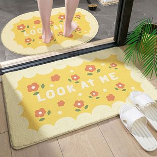 �l���gԡ�ҵ؉|����T�|�M�T������ˮ�_�|�ӎ��������T�ڵ�̺���l