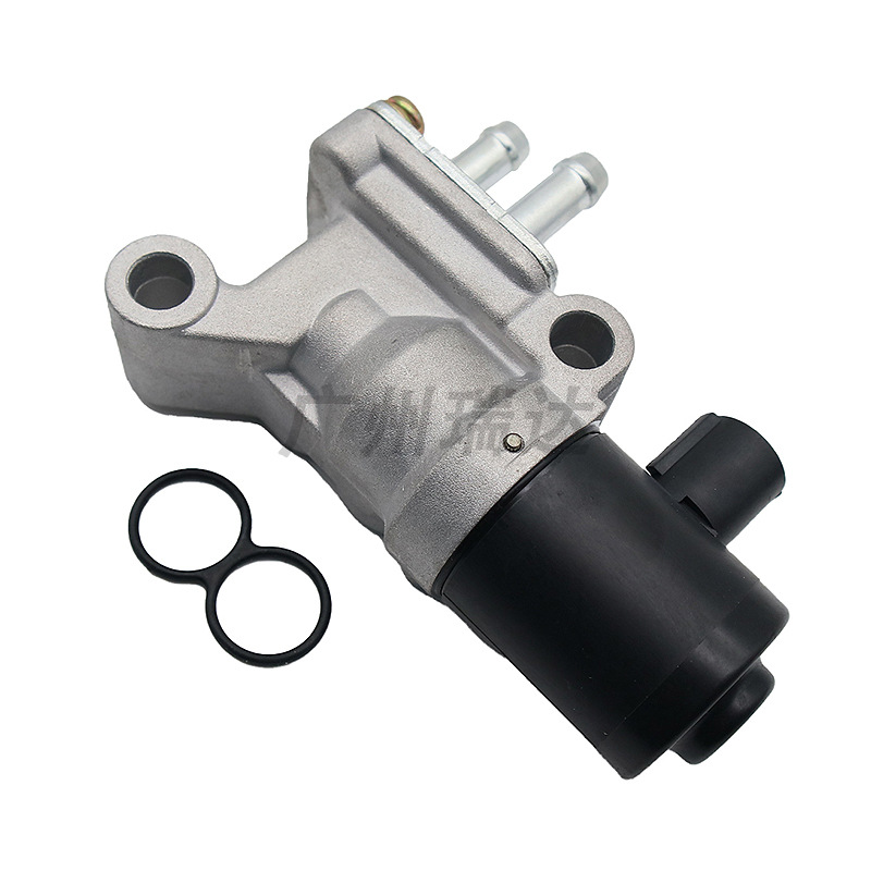 36450 - P0A-A01 para motor de ralentí de válvula de control de ralentí de Honda Accord