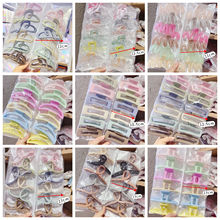 �n���̖ĥɰץ�A�W�t�l�A���������~�A���X�ױP�l�l�AŮ�^����l