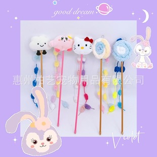 ����؈�S����Ʒ���l�ɐ�ë�q��Ů�ʺ�������ֳֶ�؈��؈؈���