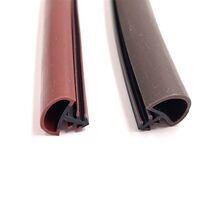 ���zܛ�z�b��ܷ�l���L��ˮľ�T߅�����l��ײ�l