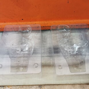 ���ƻ��yƷ����PVC���yƷ���ܶYƷ���b���܃��бPPET���ܺЃ��r��