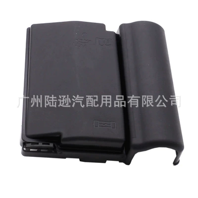 Applicable to central computer board 1C0962258AC 1C0959799C 1K0937125D 5C0937132A (Other brake systems)