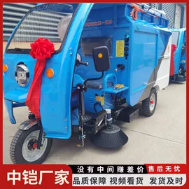 工程建筑机械;矿山施工设备;路面机械