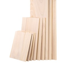 厂家供应工程松木工程木方价格烘干木板材工地用方木工程木方批发
