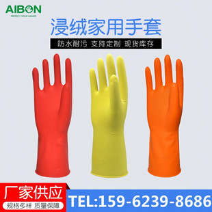 ���z�҄����׏N���坍ˢϴ���������Qϴ�·����z��ˮ��ɫ��������