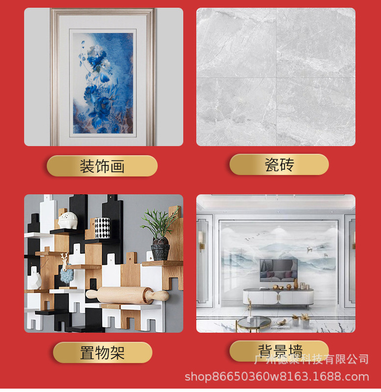 https://www.toonies.cn詳情圖40.jpg_800x800.jpg