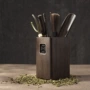 办公套件家用手工福禄寿