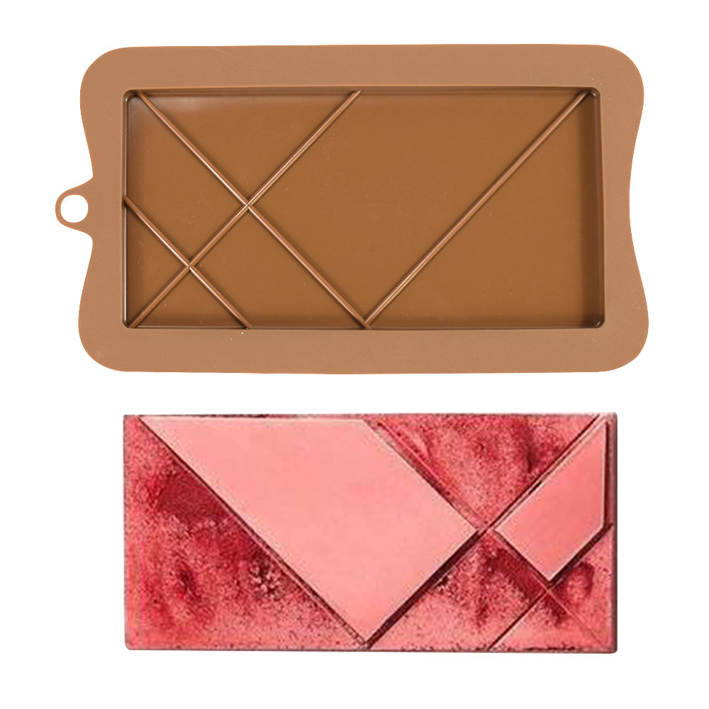 Z33 # 기하학 CM-141