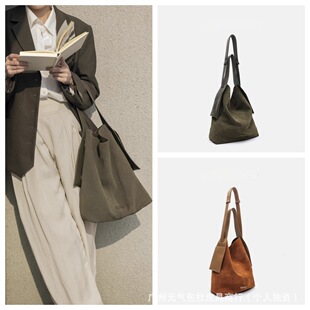 �|�����WSongɽ����Ƥ������ذ�㼑�ͨ�چμ�б���