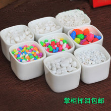 ����ʯ����С���@ˇ��Ʒ ˮ�໨���~������ �b��|��ɫʯ�^ʯ��