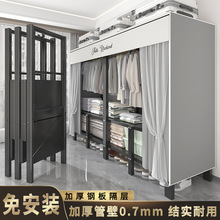 �ۯB�ⰲ�bȫ䓼ܺ��ײ����������ҽY�������ռ{���¿�Ӻ�m&omega;