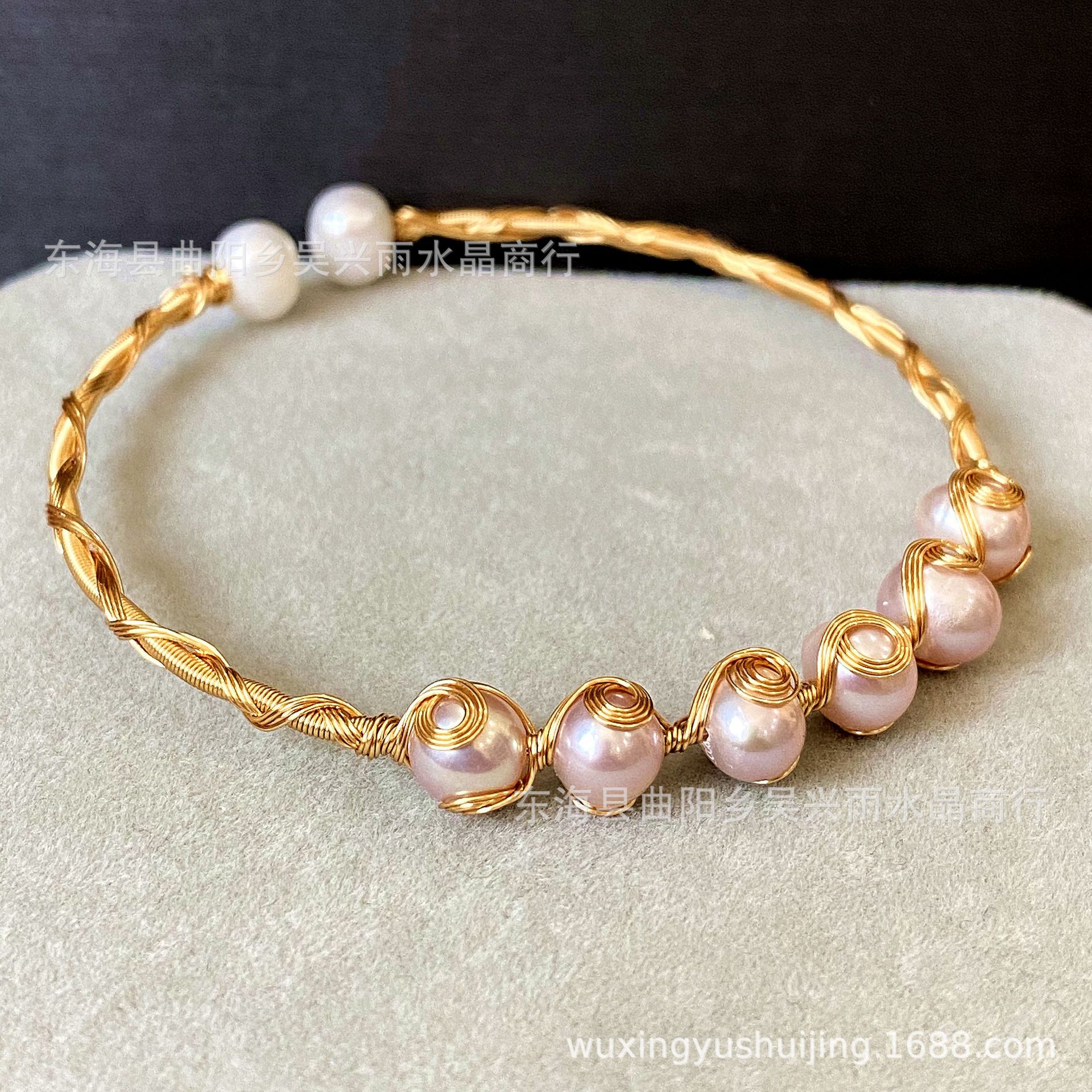 IMG_1775(20210419-154706)_副本.j